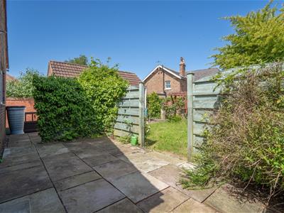 Picture 13